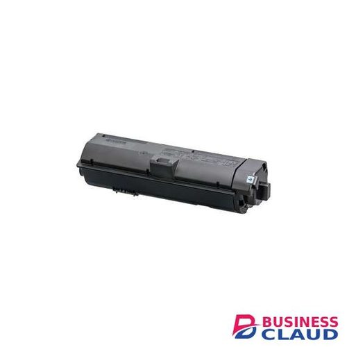 Kyocera TK-1150 Cartridge