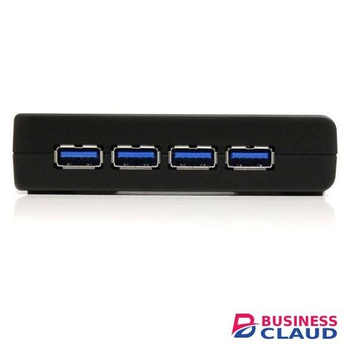 4 port USB 3.0 Hub