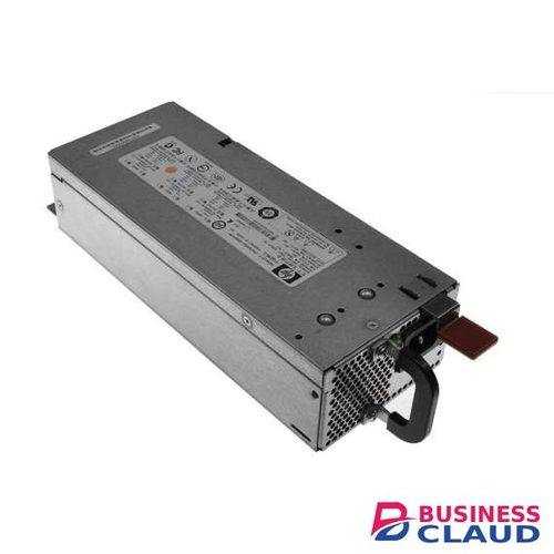 HP 750W Server Power Supply