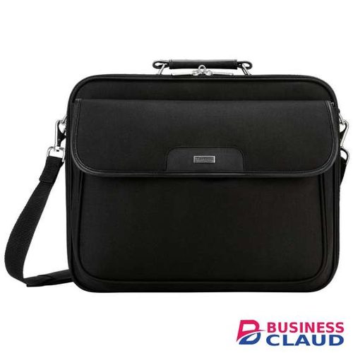 Toshiba Carry Case Original