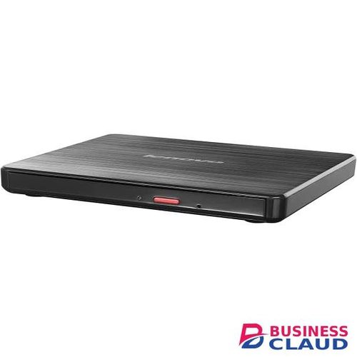 Lenovo DB65 Slim DVD Burner