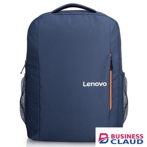 Lenovo B515 15.6” Everyday Laptop Backpack