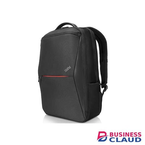 Lenovo 4X40Q26383 ThinkPad Professional 15.6-inch Backpack