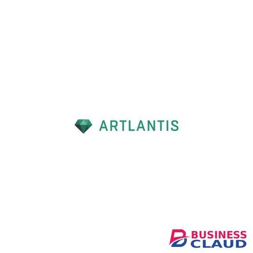 Artlantis Studio 6 International Commercial Single Serial Number License
