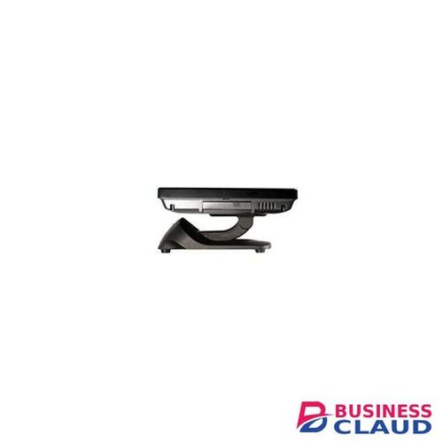 Posiflex XT-3915IR White All-in-One Touch Terminal