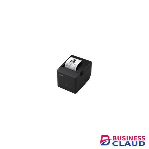 Epson TM-T20X (051) POS Receipt Printer