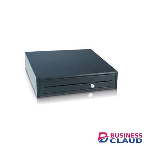 Posiflex CR 1000 Cash Drawer