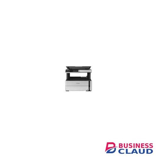 Epson EcoTank M2170 Monochrome All-in-One Printer