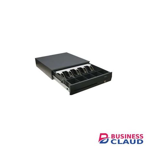 Posiflex CR-4000 Cash Drawer