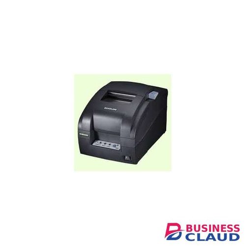 Bixolon SRP-275 III Impact Dot Matrix Receipt printer