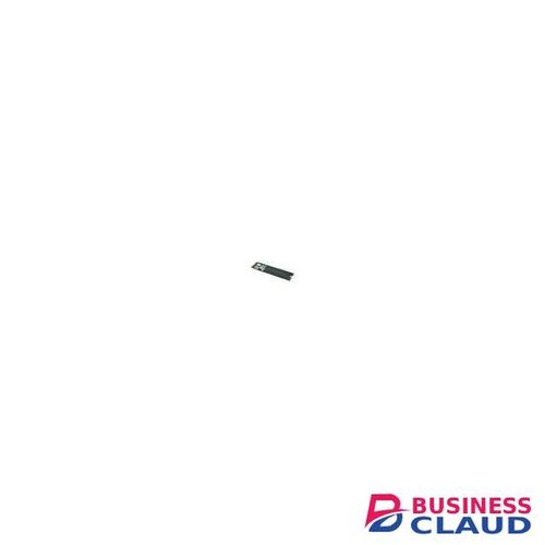 Samsung MZ-VLQ2560 256GB M.2 PCIe 2280 Internal SSD