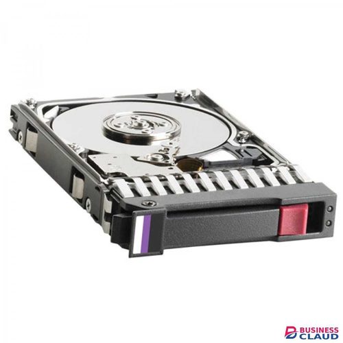 HP 300GB 12G SAS Hard Drive