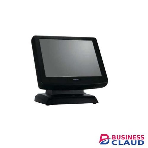 Posiflex KS-6715 POS Terminal