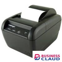 Posiflex Aura-6900U-B/ PM-900S Thermal Printer