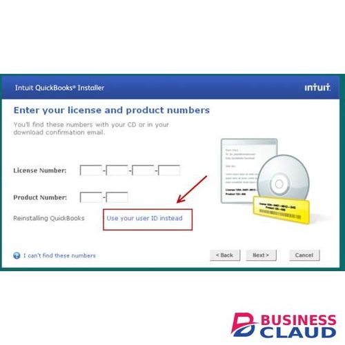 QuickBooks Accountant 2020 Additional License