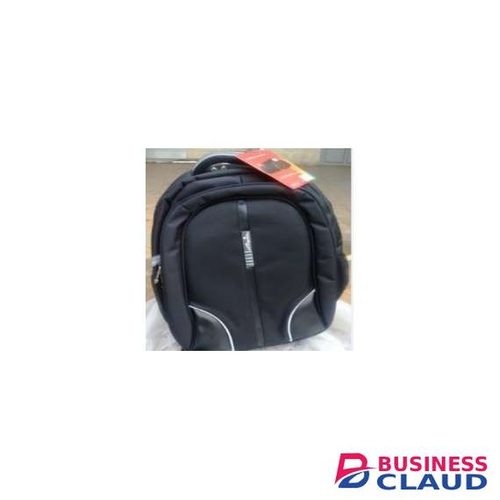 Office point Bgl-006 15.4 Inch Laptop Back Pack