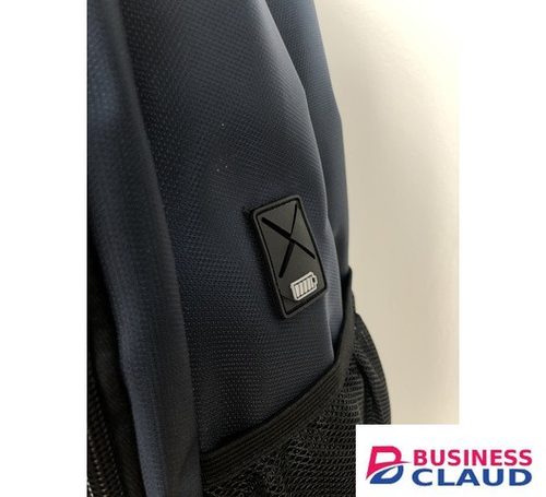 Office Point BGL-017 15.4 Inch Laptop Bag