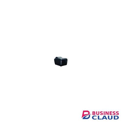 Posiflex Aura-8800U-B/ PM-900W High speed 3 Inch thermal printer