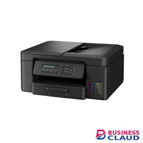 Brother DCP-T730DW AIO Colour Ink Tank Printer