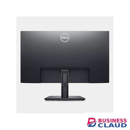 Dell SE2225H 21.5 Inch Full HD Monitor