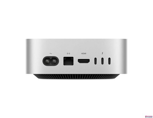 Apple Mac Mini M4 Pro 24GB 512GB Desktop Computer