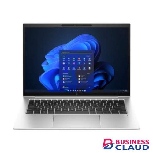 HP Elitebook 840 G10 Core i5 16GB 512GB SSD Win 11 Pro Laptop