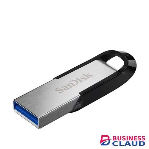 SanDisk Ultra Flair 3.0 512GB Flash Drive