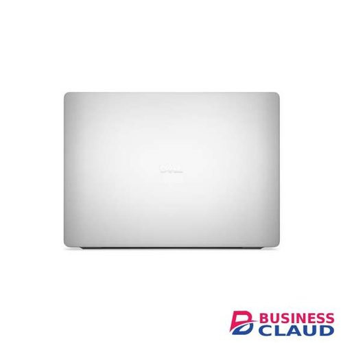 Dell Pro 14 PC14250 Core Ultra 7 16GB 512GB Ubuntu Laptop