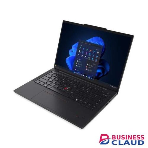 Lenovo Thinkpad T14S Gen 6 U7 16GB 1TB SSD Win 11 Pro Laptop