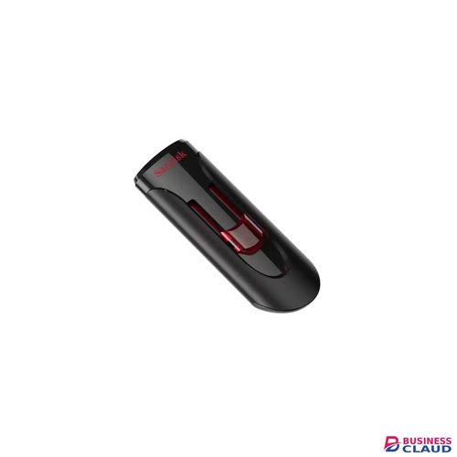 SanDisk 32GB Cruzer Glide 3.0 USB Flash Drive