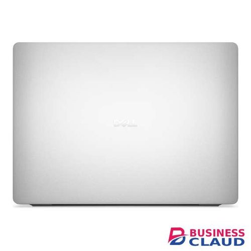 Dell Pro 14 PC14250 Core Ultra 7 8GB 512GB Ubuntu Laptop