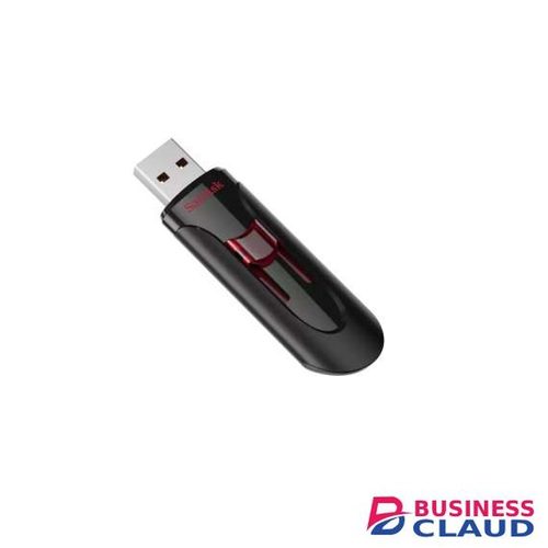 SanDisk 128GB Cruzer Glide 3.0 USB Flash Drive