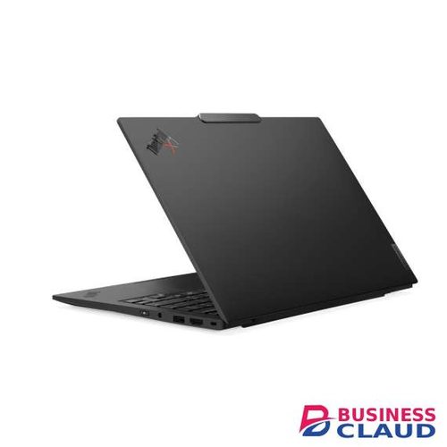 Lenovo X1 Carbon Gen 13 U7 16GB 1TB SSD Win 11 Pro Laptop