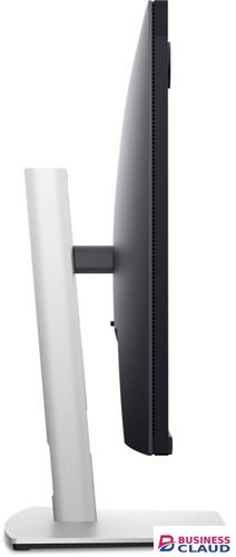 Dell P2724DEB 27-inch QHD IPS Video Conferencing Monitor