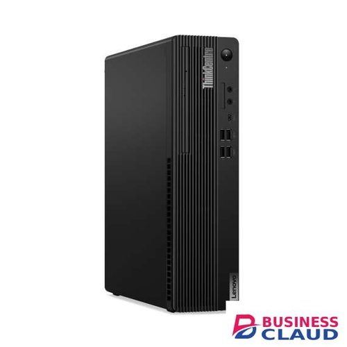 Lenovo ThinkCentre M70s Gen 5 SFF Intel Core i7 8GB 512GB SSD CPU ONLY Desktop Computer