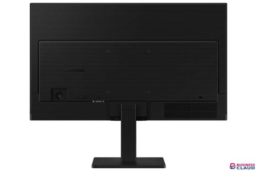 Samsung S30GD 22 FHD Monitor