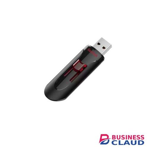 SanDisk 64GB Cruzer Glide 3.0 USB Flash Drive