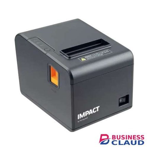 Honeywell Impact IHR810 Direct Thermal Point of sale Receipt Printer