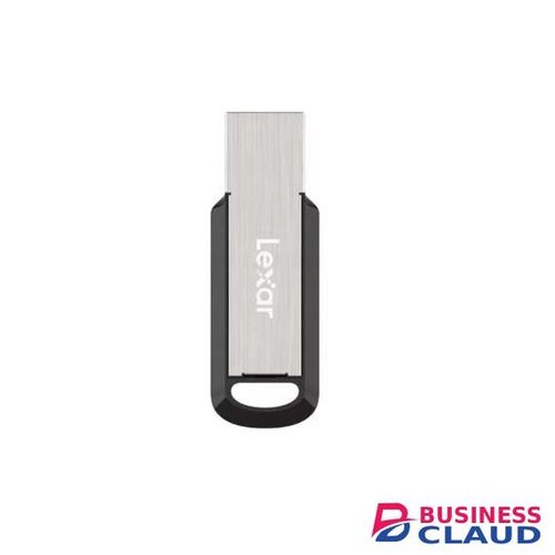 Lexar JumpDrive M400 256GB USB 3.0 Flash Drive