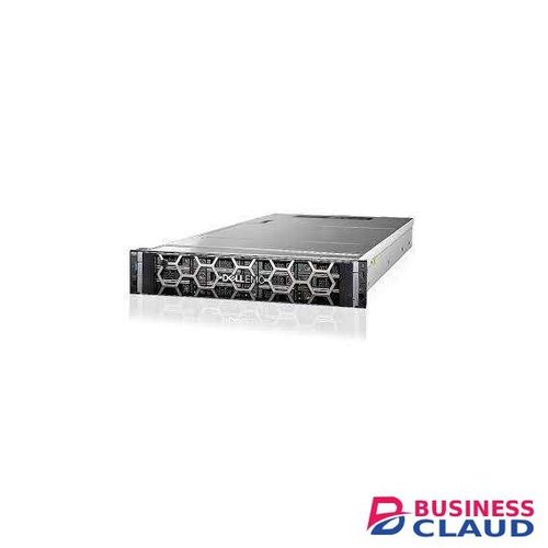 Dell PowerEdge R760xs 4410Y 16GB 960GB SSD Rack Server