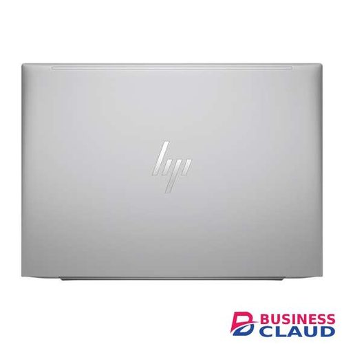 HP ZBook Firefly 14 G11 U7 32GB Ram 512GB SSD 4GB Graphics Win 11 Pro Touch Laptop