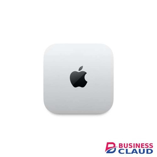 Apple Mac Mini M4 24GB 512GB Desktop Computer