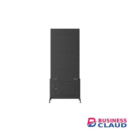 Dahua LDV55-SAI400K 55 Inch Floor standing Digital Signage