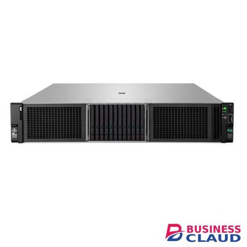HP Dl380 Gen 11 Intel Xeon 4410Y 32GB NO HDD Rack Server