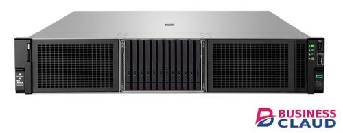HPE Dl380 Gen 11 Intel Xeon Gold 5416S 32GB NO HDD Rack Server