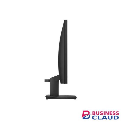 HP Series 3 Pro 21.45 inch FHD Monitor