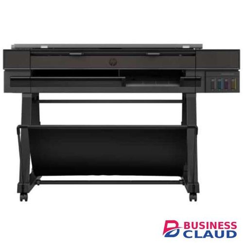 HP DesignJet Smart Tank T908 36-in Multifunction Printer