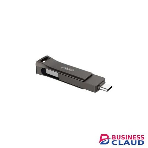 Dahua USB and Type C 256GB Dual Flash Drive