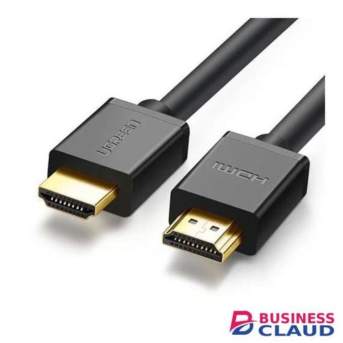 UGREEN 30m HDMI Male to Male Cable
