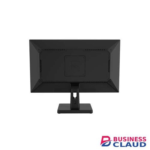 Dahua LM27-B211B 27 Inch FHD Monitor